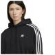 Adidas Ανδρικό φούτερ Adicolor Baggy Fit Hoodie